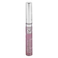 Eye Care High Tolerance Eyeshadow Cream Raspberry 4009 5 g