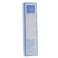 eye care gentle mascara flanel 2005 9 g