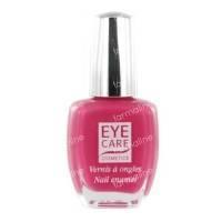 Eye Care Nail Polish Rose Indien 5 ml