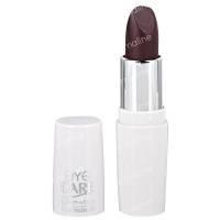 Eye Care Lipstick Chocolate 45 4 g