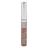 Eye Care High Tolerance Eyeshadow Cream Cinnamon 4003 5 g