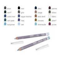 Eye Care Eyeliner Grey 705 1 St