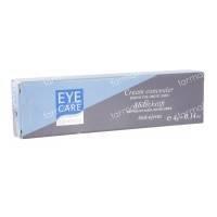 Eye Care Anti-Circles Bronzed 4 g