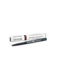 eylure defining and shading brow crayon mid brown