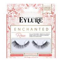 Eylure Enchanted Eyelashes - Rose