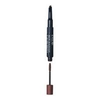 eylure brow magician mid brown