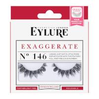Eylure Exaggerate No.146 Eyelashes