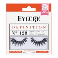 Eylure Definition No.128 Eyelashes