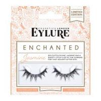 Eylure Enchanted Eyelashes - Jasmine