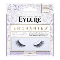 Eylure Enchanted Eyelashes - Camellia