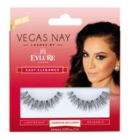 Eylure Vegas Nay - Easy Elegance Lashes