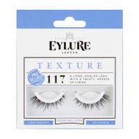 EYLURE READY TO WEAR LASH - 117