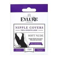 Eylure Nipple Covers Silicone