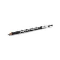 eylure firm brow pencil dark brown dark brown 10 brown