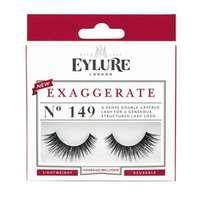 Eylure Exaggerate False Lashes 149