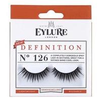 Eylure Definition False Lash - 126