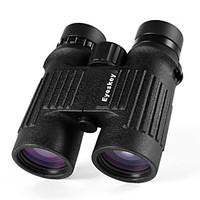 eyeskey 10x42 mm binoculars high definition waterproof wide angle nigh ...
