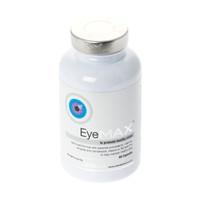 EyeMax Supplement