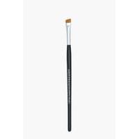 Eyeshadow Brush - black