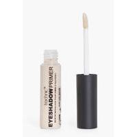 Eyeshadow Primer - clear