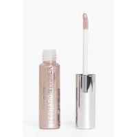 Eyeshadow Primer - clear