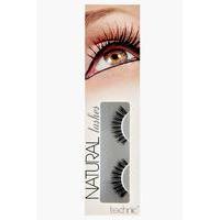 Eyelashes - black