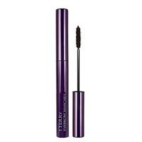 Eyebrow Mascara by By Terry No 4 Dark Brown 4.5ml