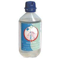 EYEWASH BOTTLE - R16 500ML