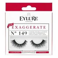 eylure exaggerate lashes no149