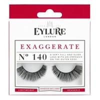 Eylure Exaggerate Lashes No.140