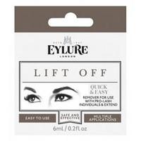 Eylure Lift Off 6ml
