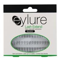 Eylure Lash Extend - Black