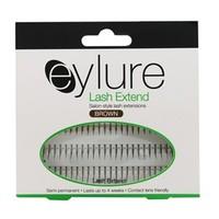 Eylure Lash Extend - Brown