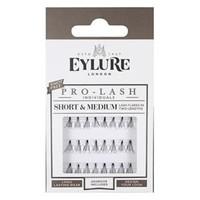 eylure pro lash individuals mini trial pack