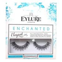 eylure enchanted lashes elegant