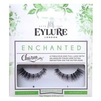 eylure enchanted lashes charm