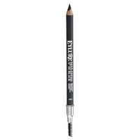 Eylure Brow Pencil Black