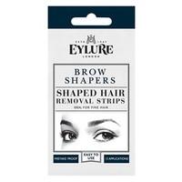 Eylure Brow Shapers