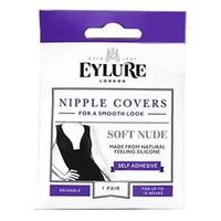 Eylure Nipple Covers 1 pair