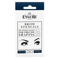 Eylure Brow Stencils