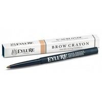 Eylure Brow Crayon Mid Brown