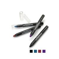 eye shadow pen colour black