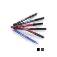 eye amp lip pencil colour black