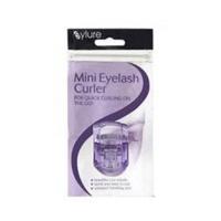 Eylure Eyelash Curler