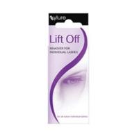 Eylure Lift Off
