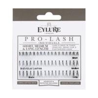 Eylure Individual Lashes