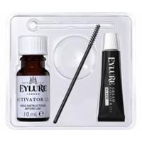 Eylure Dylash Day Mascara