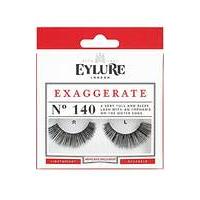 Eylure Exaggerate Lash 140