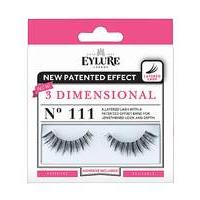 Eylure 3 Dimensional Lash 111