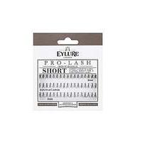 Eylure Pro Lash Individual Short